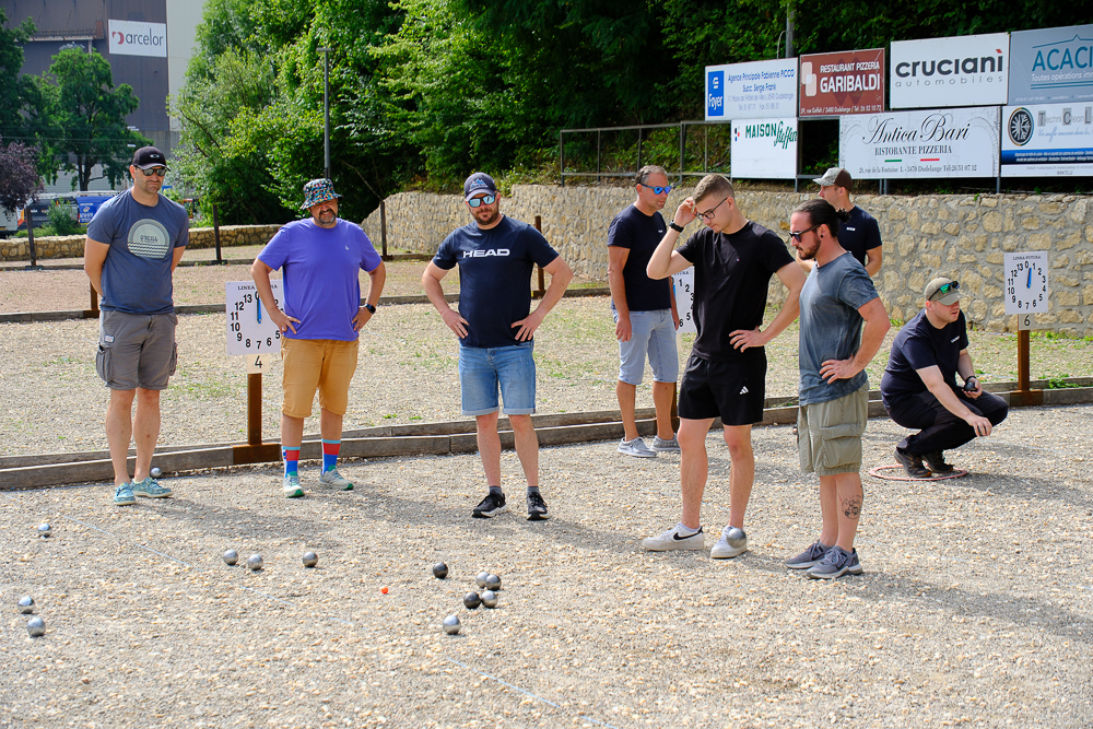 WildDucks_Petanque_2025_030