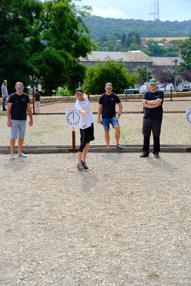 WildDucks_Petanque_2025_031