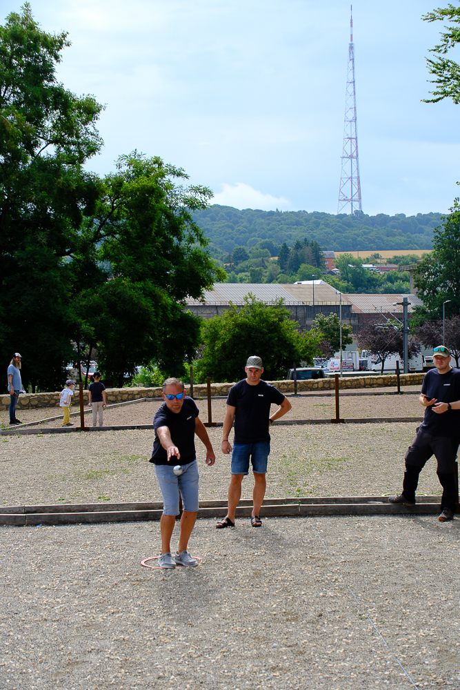 WildDucks_Petanque_2025_032