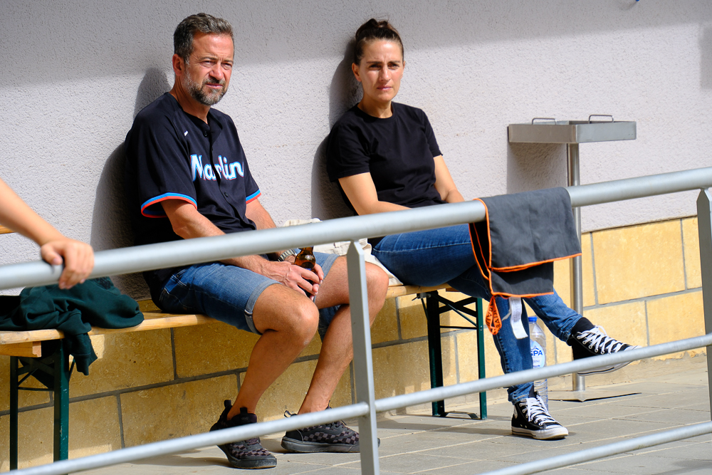 WildDucks_Petanque_2025_033