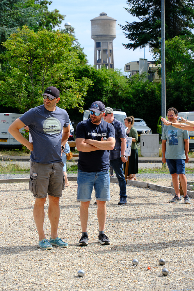 WildDucks_Petanque_2025_034