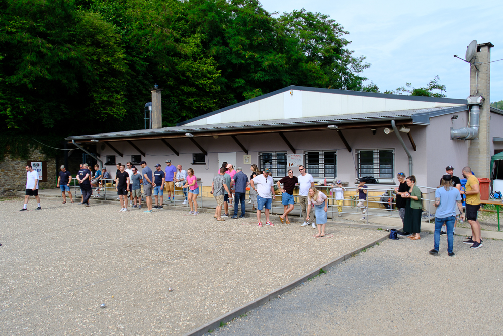 WildDucks_Petanque_2025_036