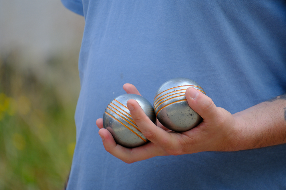 WildDucks_Petanque_2025_037