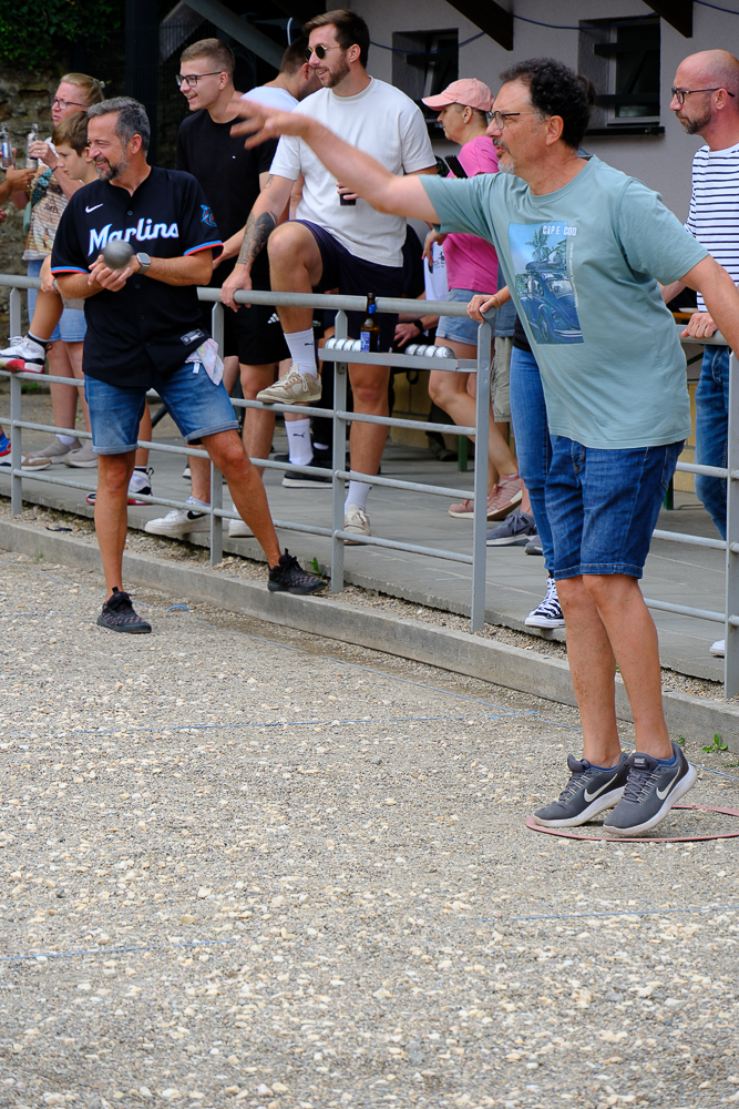 WildDucks_Petanque_2025_038