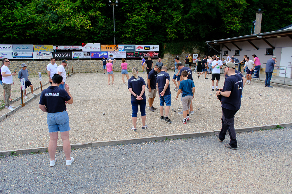 WildDucks_Petanque_2025_039