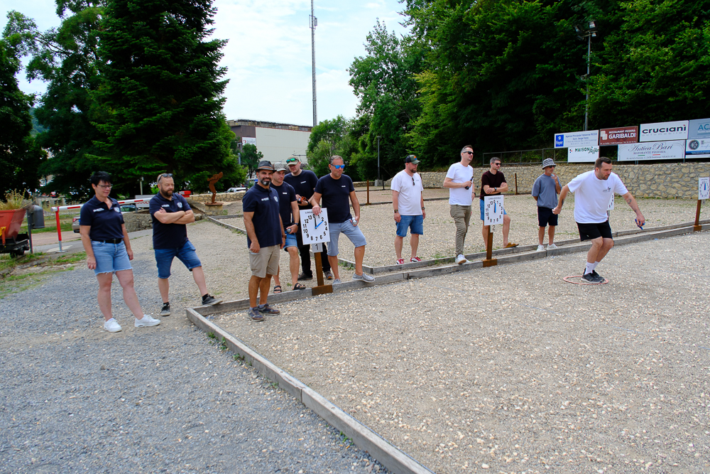 WildDucks_Petanque_2025_040