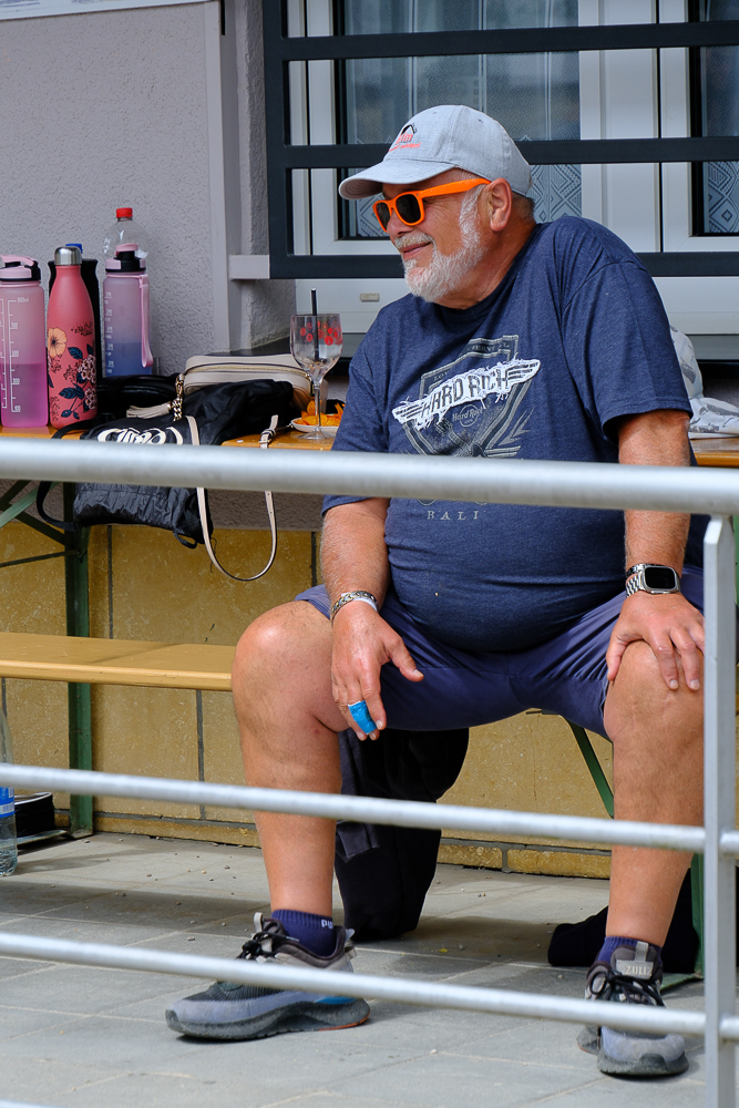 WildDucks_Petanque_2025_041