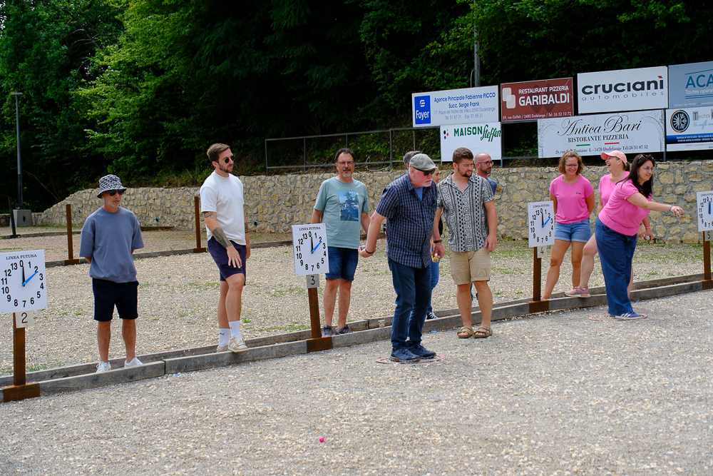WildDucks_Petanque_2025_042