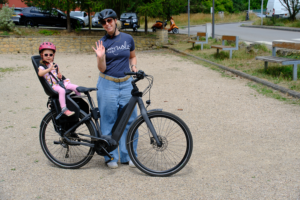 WildDucks_Petanque_2025_043