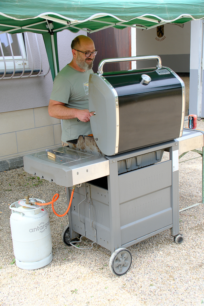 WildDucks_Petanque_2025_044