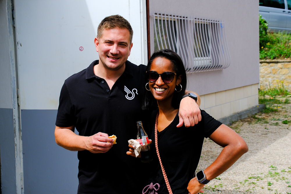 WildDucks_Petanque_2025_045