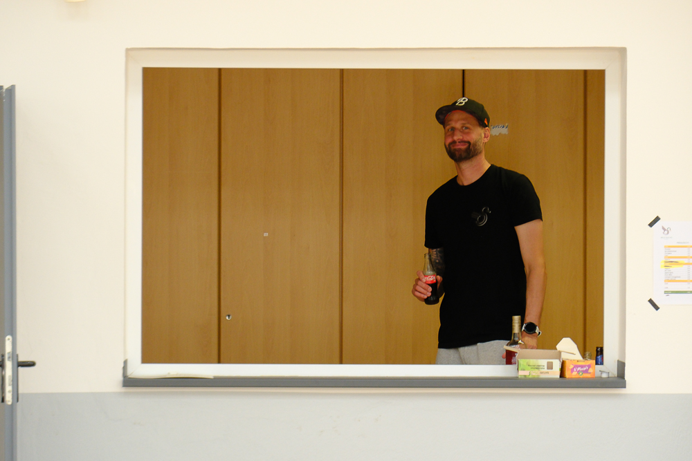 WildDucks_Petanque_2025_046