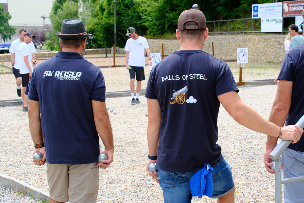 WildDucks_Petanque_2025_047