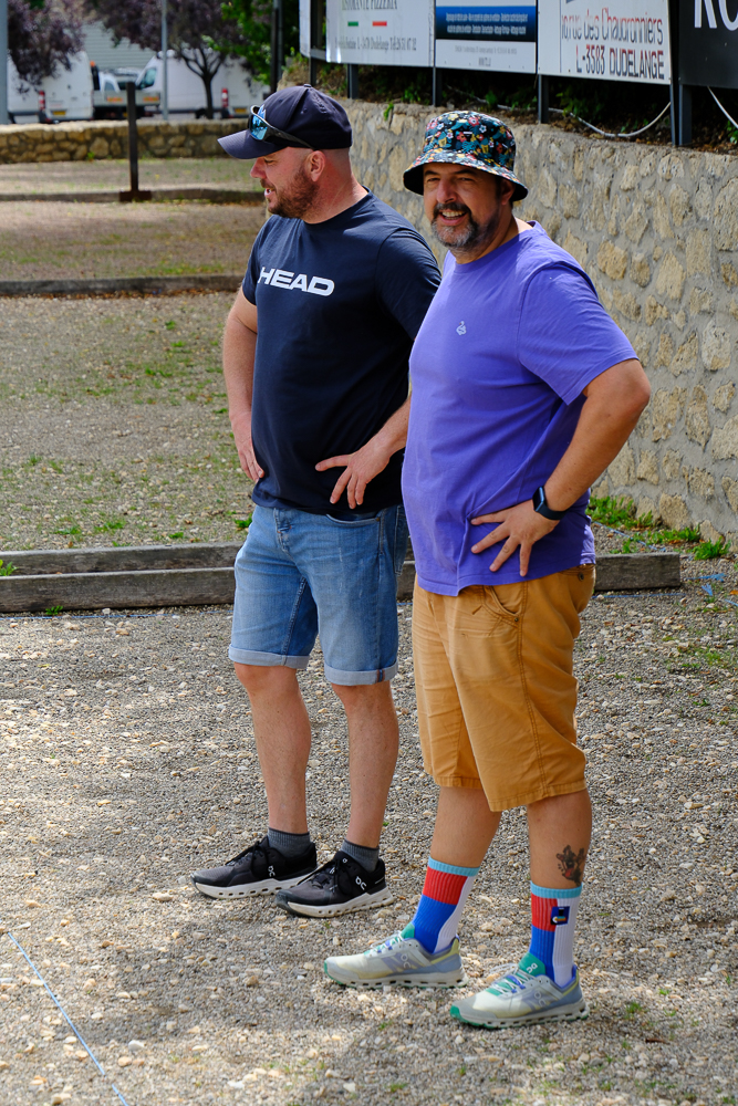 WildDucks_Petanque_2025_048