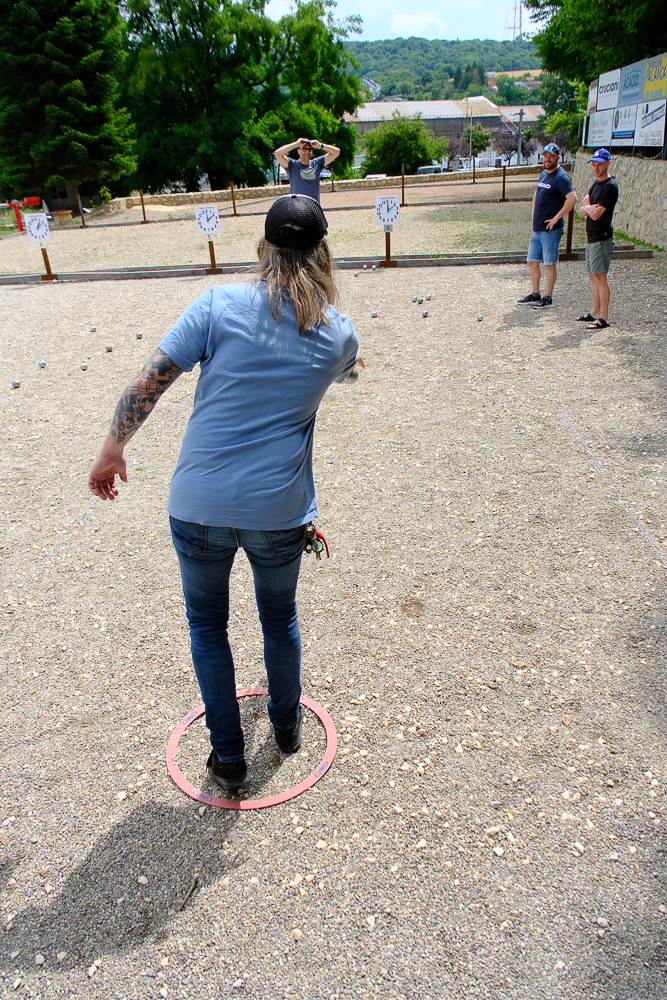 WildDucks_Petanque_2025_049