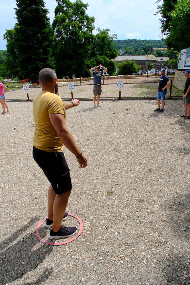 WildDucks_Petanque_2025_050