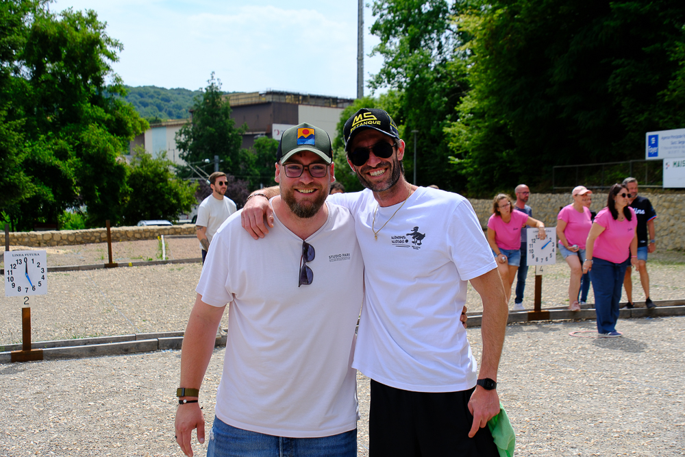 WildDucks_Petanque_2025_052