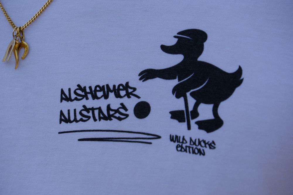 WildDucks_Petanque_2025_053