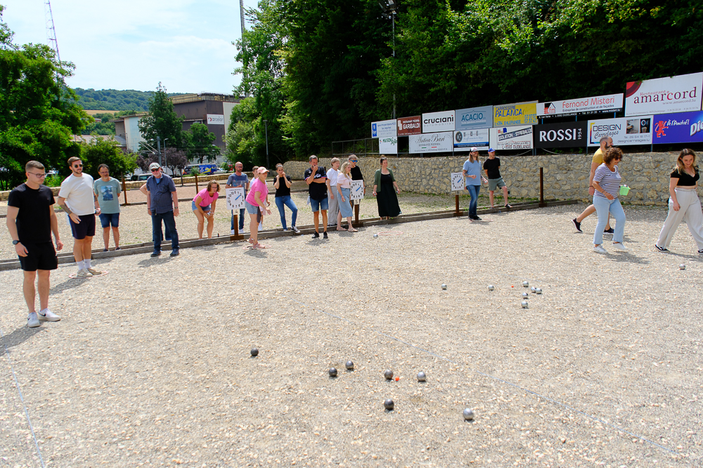 WildDucks_Petanque_2025_054