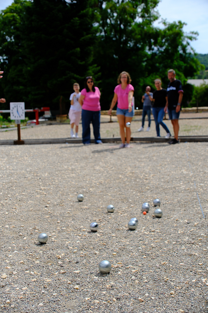 WildDucks_Petanque_2025_055