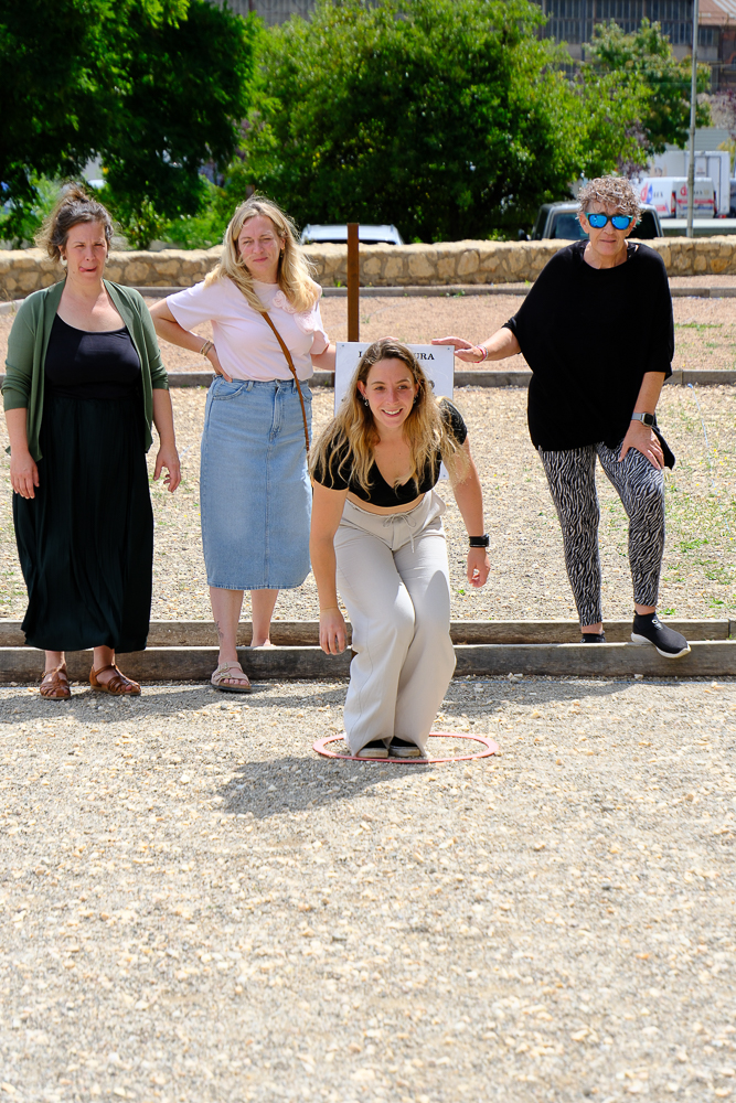 WildDucks_Petanque_2025_056