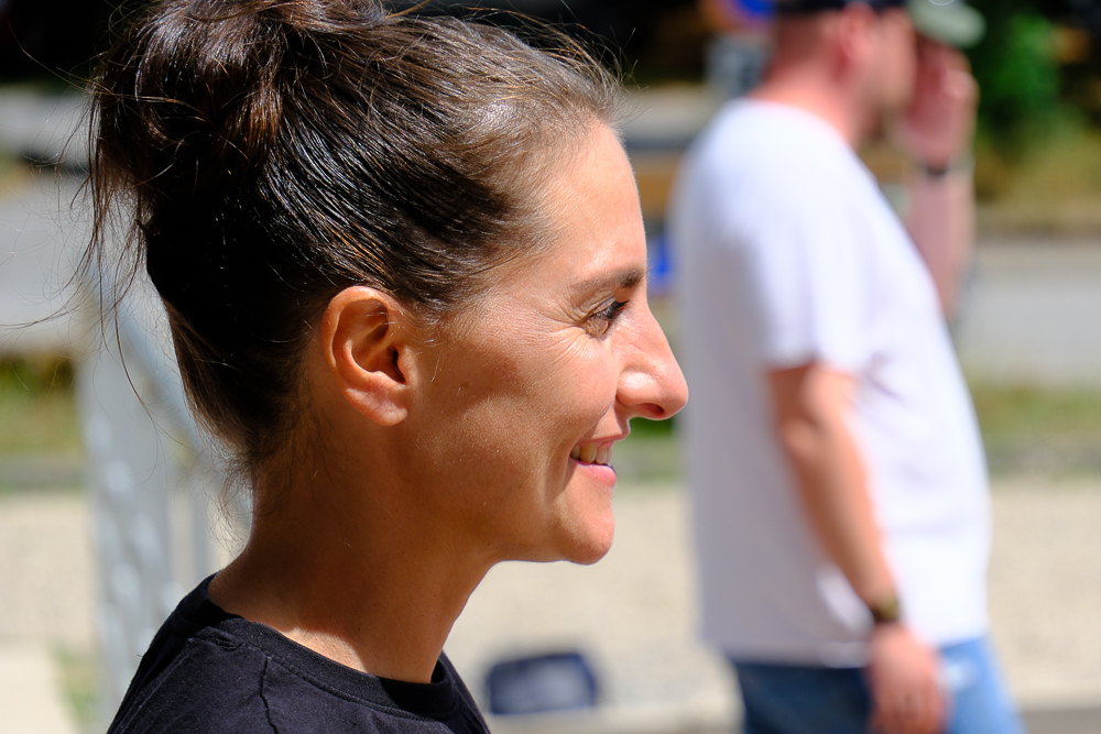 WildDucks_Petanque_2025_057