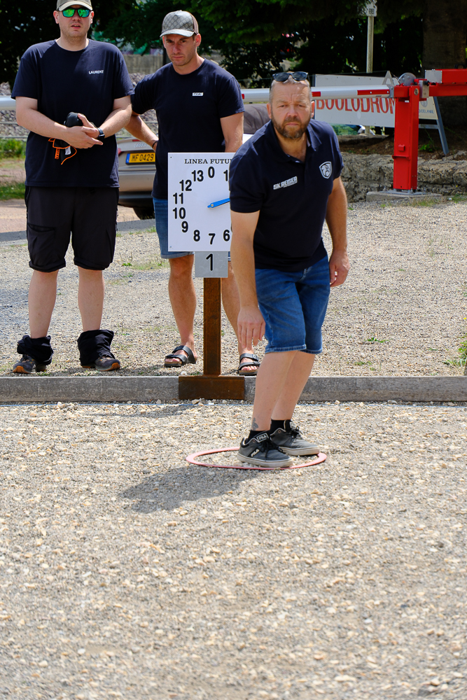 WildDucks_Petanque_2025_058