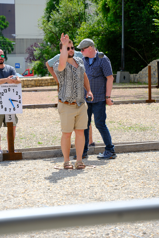 WildDucks_Petanque_2025_059