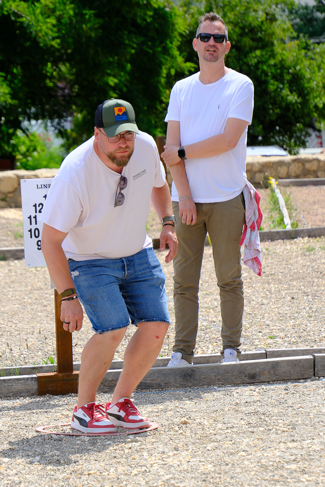 WildDucks_Petanque_2025_060