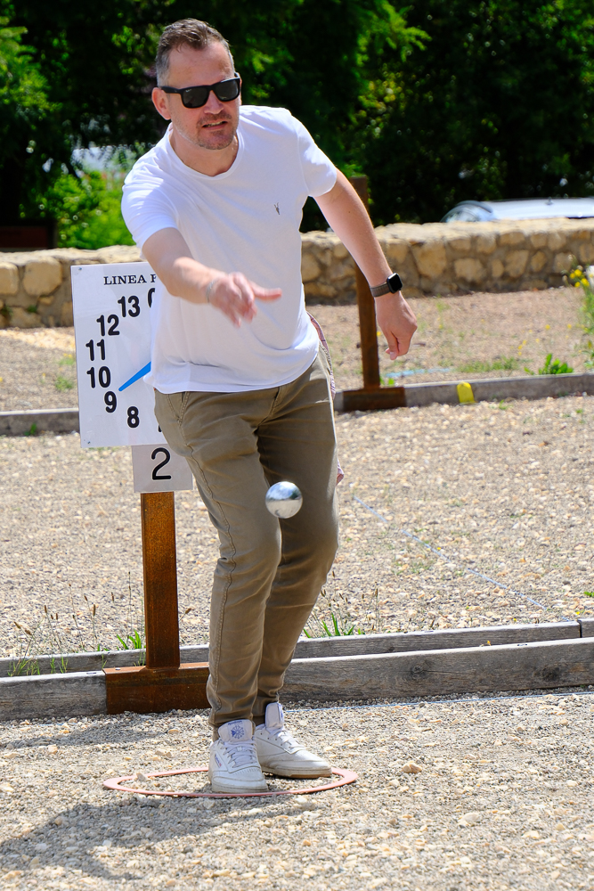 WildDucks_Petanque_2025_061