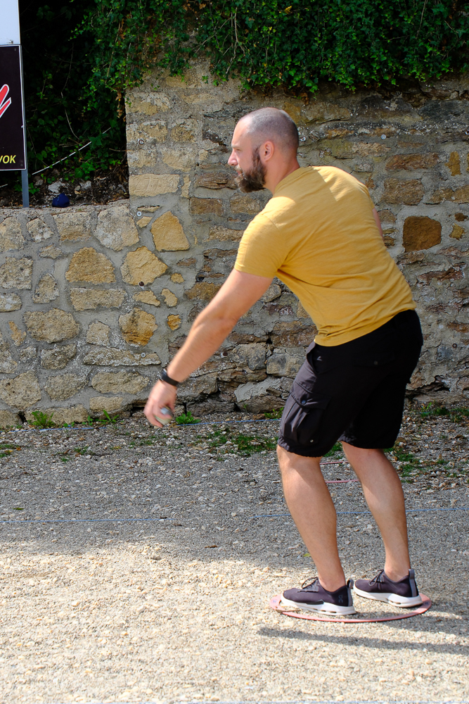 WildDucks_Petanque_2025_062