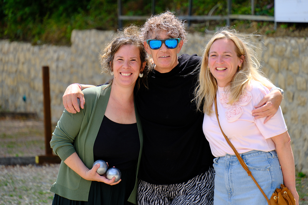 WildDucks_Petanque_2025_063