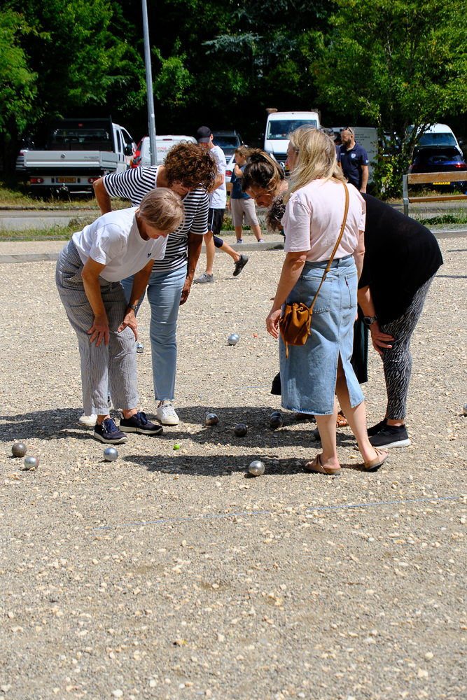 WildDucks_Petanque_2025_064