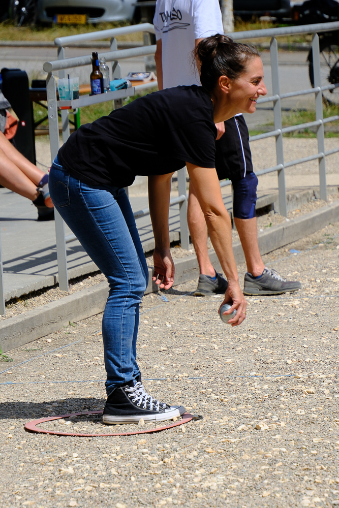 WildDucks_Petanque_2025_065