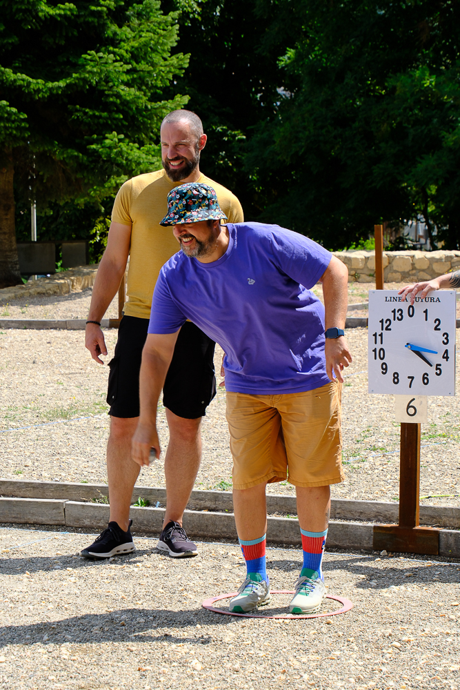WildDucks_Petanque_2025_067
