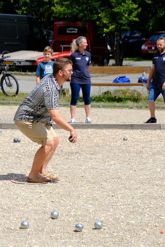 WildDucks_Petanque_2025_070