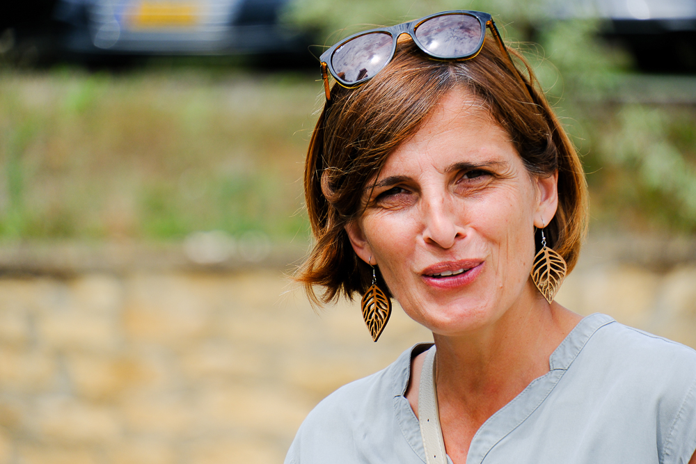 WildDucks_Petanque_2025_071