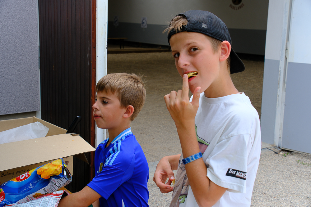 WildDucks_Petanque_2025_072