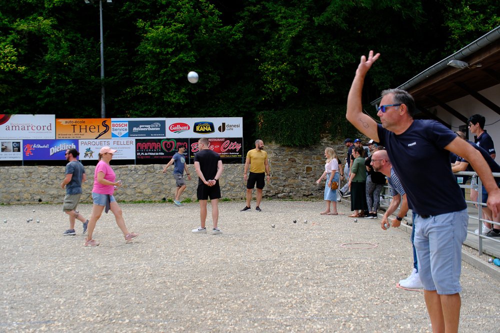 WildDucks_Petanque_2025_073