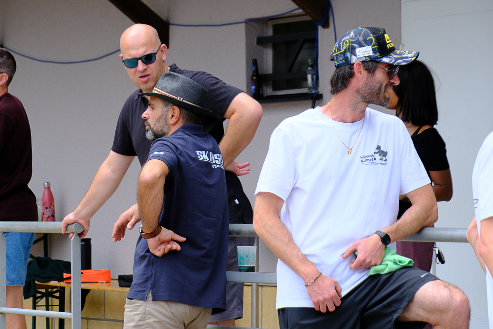 WildDucks_Petanque_2025_074