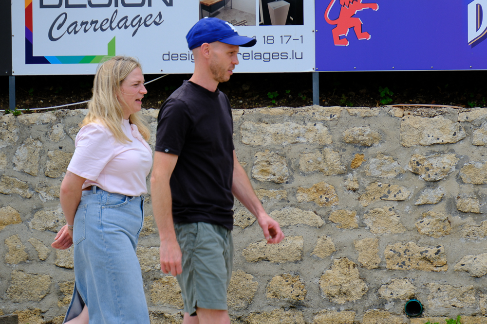 WildDucks_Petanque_2025_075