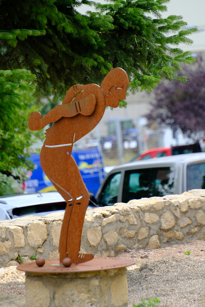 WildDucks_Petanque_2025_076