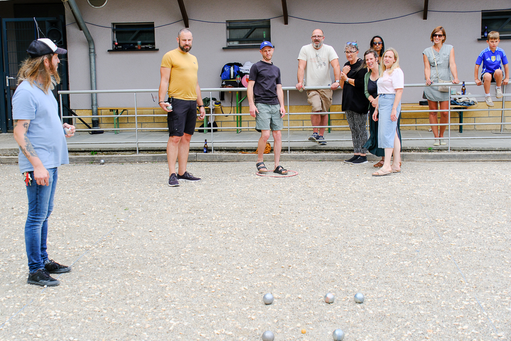 WildDucks_Petanque_2025_079