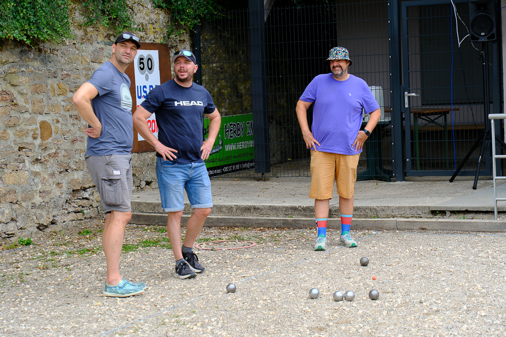 WildDucks_Petanque_2025_080