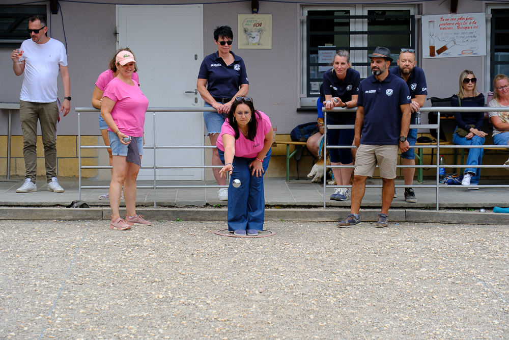 WildDucks_Petanque_2025_081