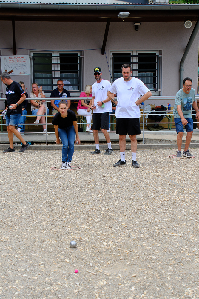 WildDucks_Petanque_2025_082