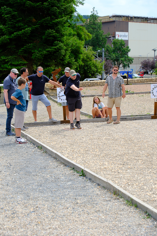 WildDucks_Petanque_2025_083