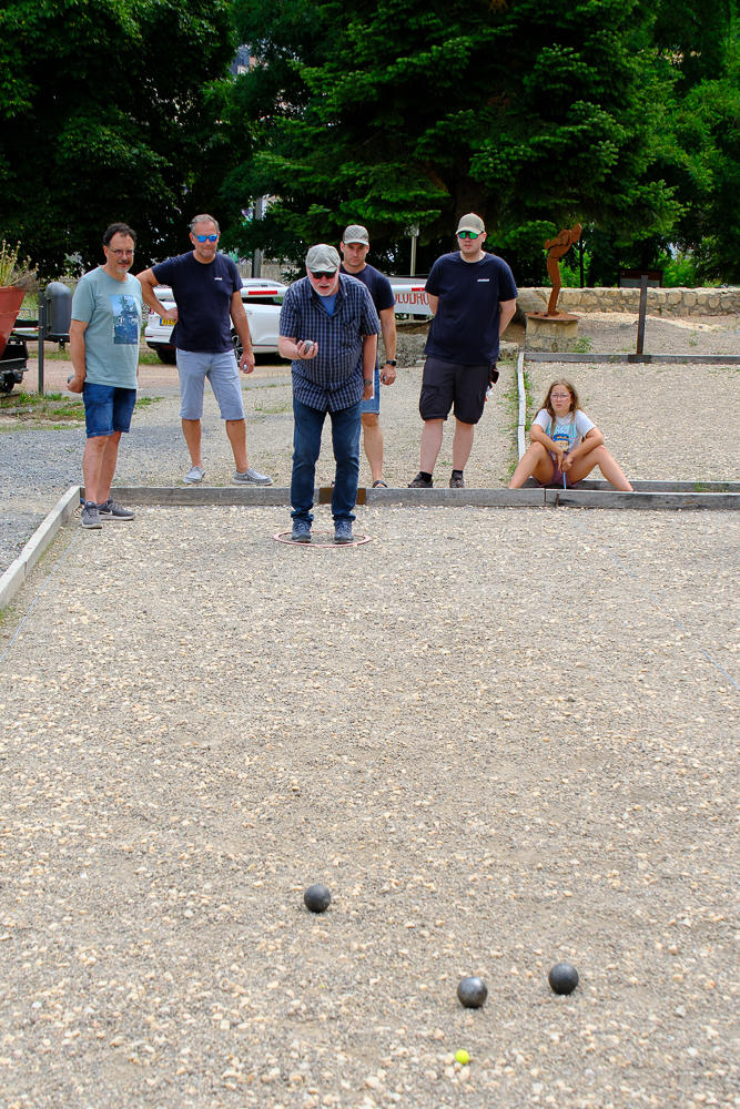 WildDucks_Petanque_2025_084