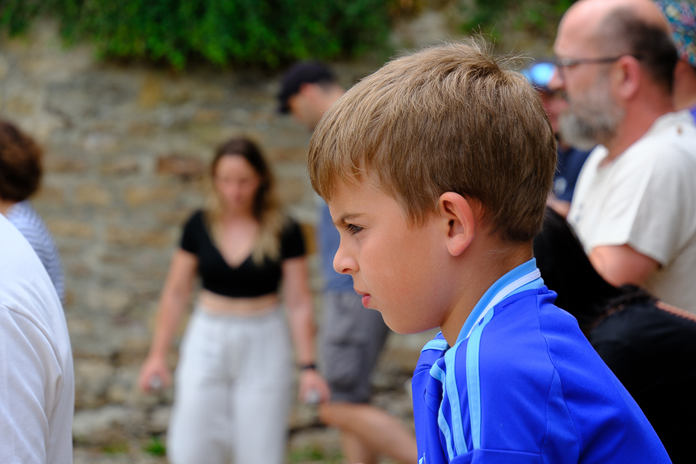 WildDucks_Petanque_2025_085