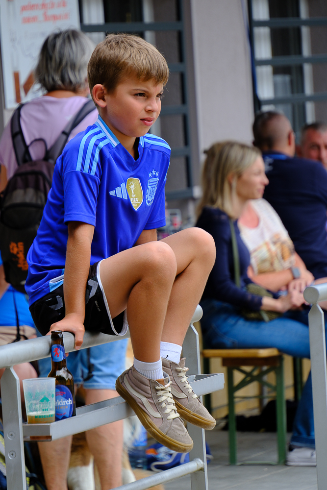 WildDucks_Petanque_2025_089